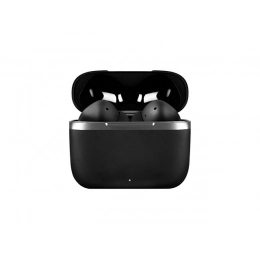 Беспроводные наушники «Mysound Free Pro»