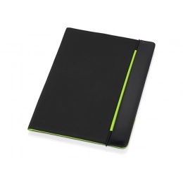 Folder for documents 