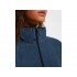 Fleece jacket 