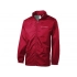 Men's windbreaker 