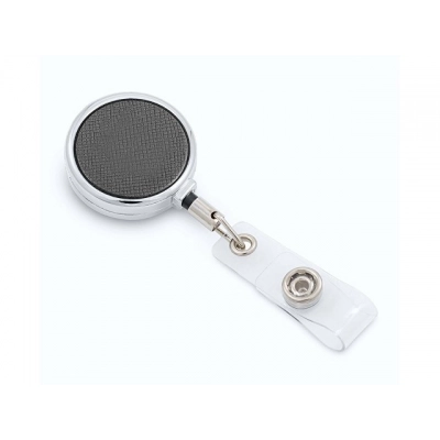 
                                                Retractor 