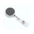 Retractor 