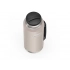 Thermos 