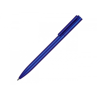 
                                                Plastic ballpoint pen 