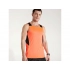 Misano men's sports T-shirt