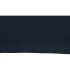 Men's polo shirt 