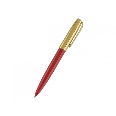 
                                            Ручка металлическая шариковая «Napoli»
                                            