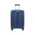 Four-wheel suitcase TINIDAD, 70L
