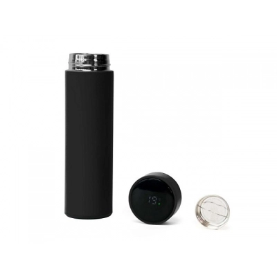 
                                                Thermos MARK LED, soft touch
                                                