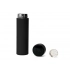 Thermos MARK LED, soft touch