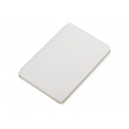 Блокнот А5 «Notepeno»