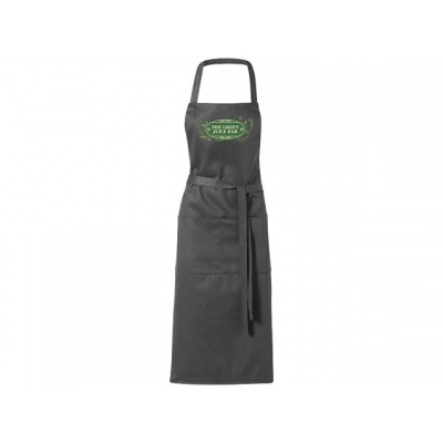 
                                            Фартук «Viera»
                                            