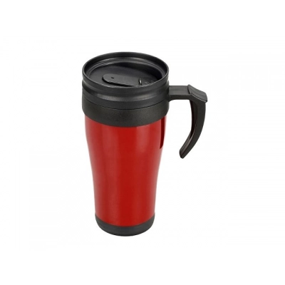 
                                            Термокружка «Silence»
                                            