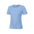 Heavy Super Club Women's T-shirt