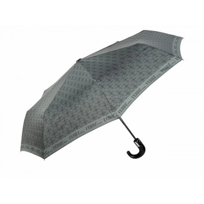 
                                                Umbrella folding automatic
                                                