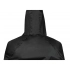 Unisex raincoat 