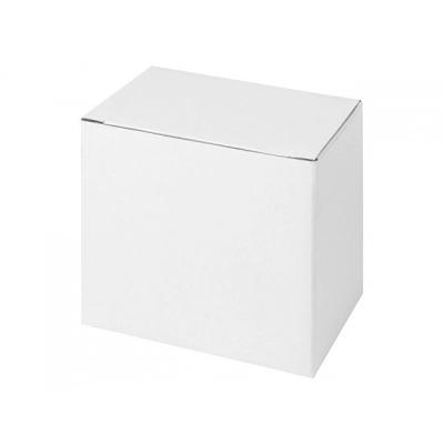 
                                                Packing box
                                                