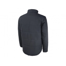 Belmont men's jacket