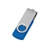 Флеш-карта USB 2.0 8 ГБ «Флэш С1»