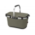 Isothermal cooler bag 