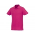 Helios men's polo shirt