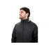 Men's windbreaker 