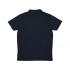 Men's polo shirt 