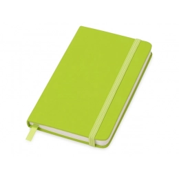 Блокнот А6 «Vision»