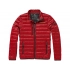 Men's jacket 