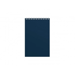 Business - A5 notebook 