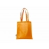 Reusable bag PHOCA