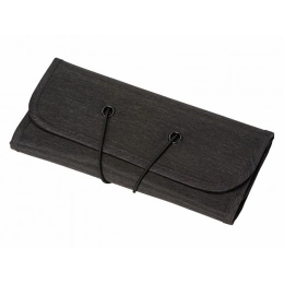 Органайзер для электроники и проводов «District»