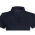 Women's polo shirt 