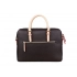 Women's briefcase 