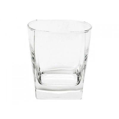 
                                            Whiskey glass 