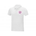 Men's polo shirt 