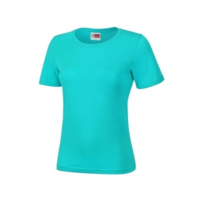 
                                                Heavy Super Club Women's T-shirt
                                                
