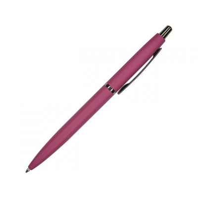 
                                                Metal ballpoint pen 