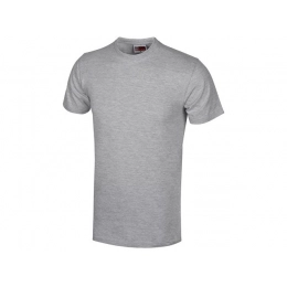 Heavy Super Club men's T-shirt