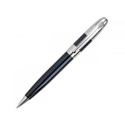 
                                                Ballpoint pen 