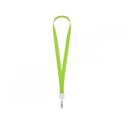 
                                            Ланьярд с ретрактором
                                            