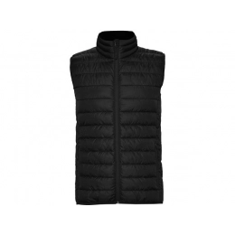 Men's vest 