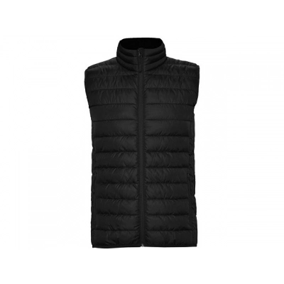 
                                                Men's vest 