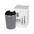 Thermos mug 