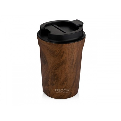 
                                                Термокружка «CAFÉ COMPACT»
                                                
