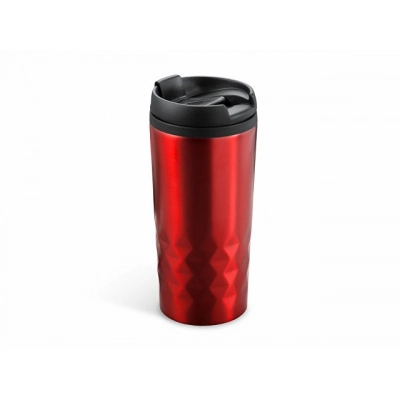 
                                                SALAK bottle
                                                