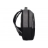Рюкзак Backpack для ноутбука 14