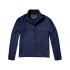 Fleece jacket 