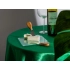 Dorblue Cheese Set