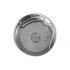 Thermos 